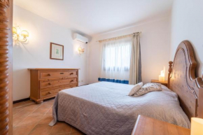 -Free Pool, Beach and Parking- Deluxe Apartment Liscia Di Vacca